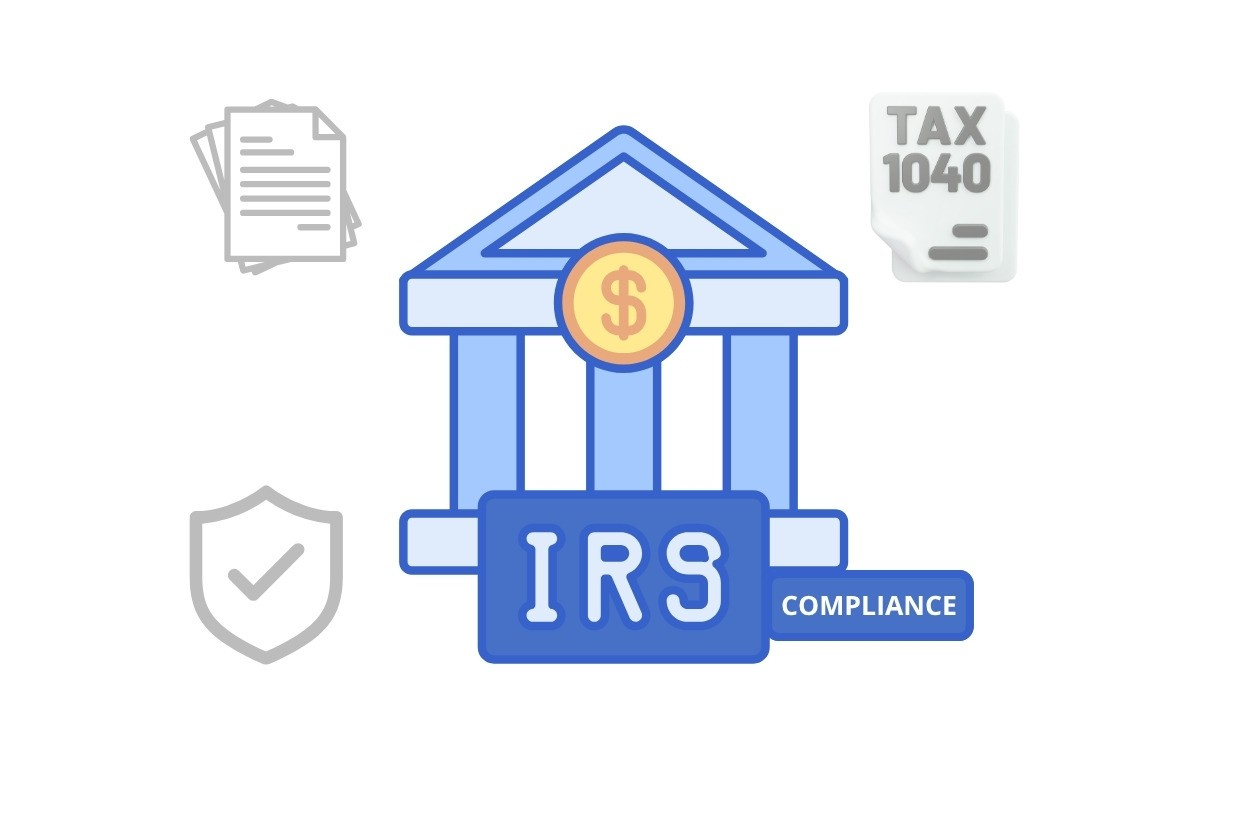 Get ITIN in mount pleasant